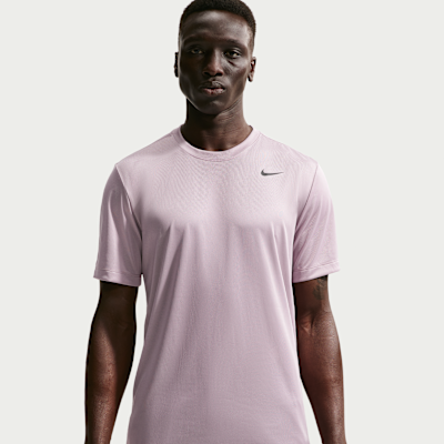 M+NK+DF+TEE+RLGD+RESET.png
